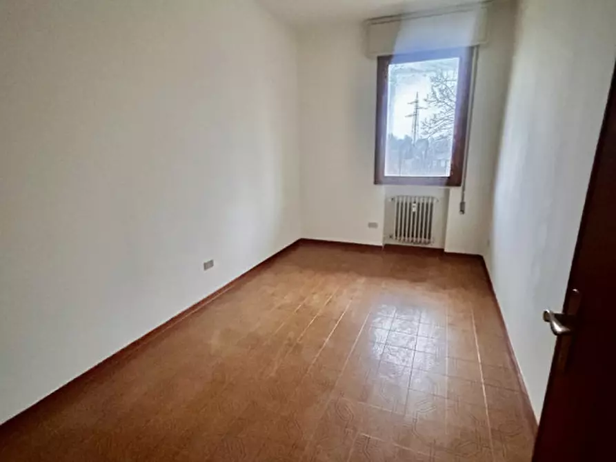 Immagine 8 di Appartamento in vendita  in via Aquileia a Selvazzano Dentro