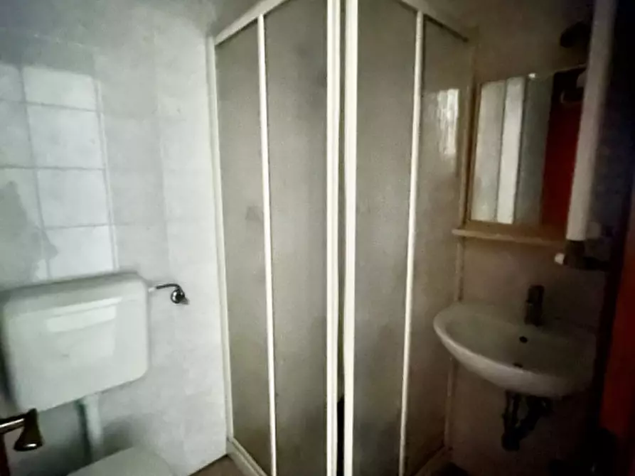 Immagine 10 di Appartamento in vendita  in via Aquileia a Selvazzano Dentro