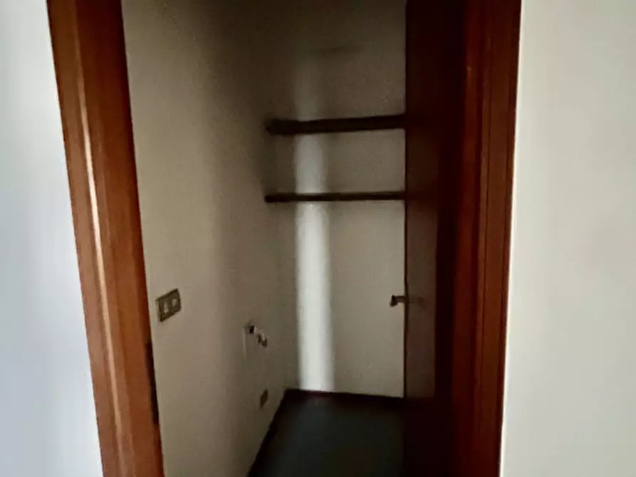 Immagine 11 di Appartamento in vendita  in via Aquileia a Selvazzano Dentro