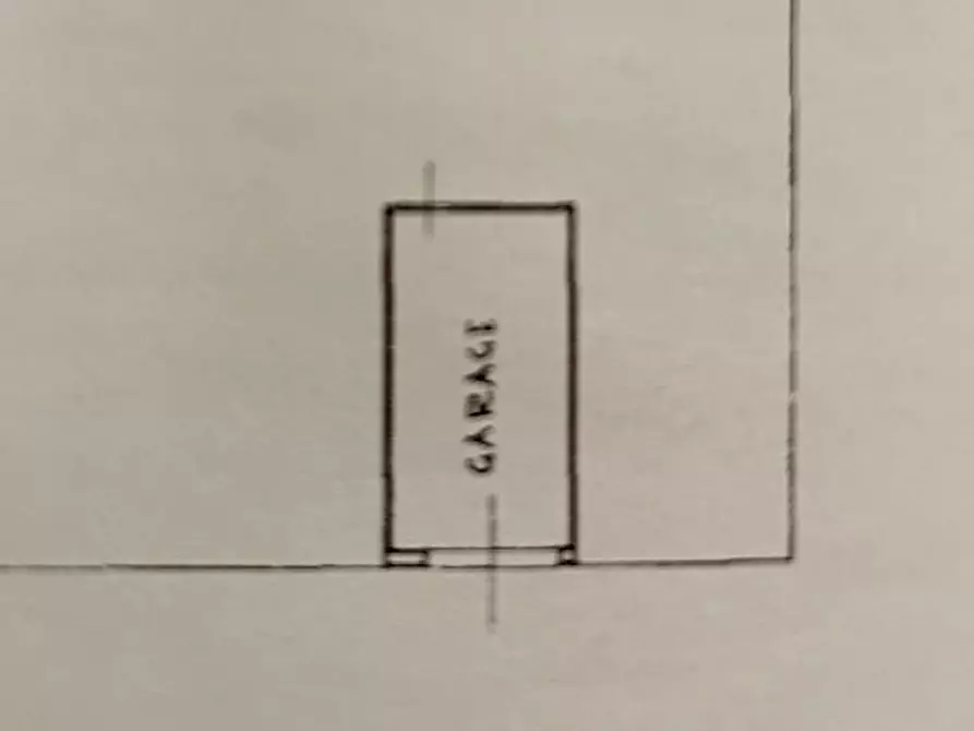 Immagine 14 di Appartamento in vendita  in via Aquileia a Selvazzano Dentro