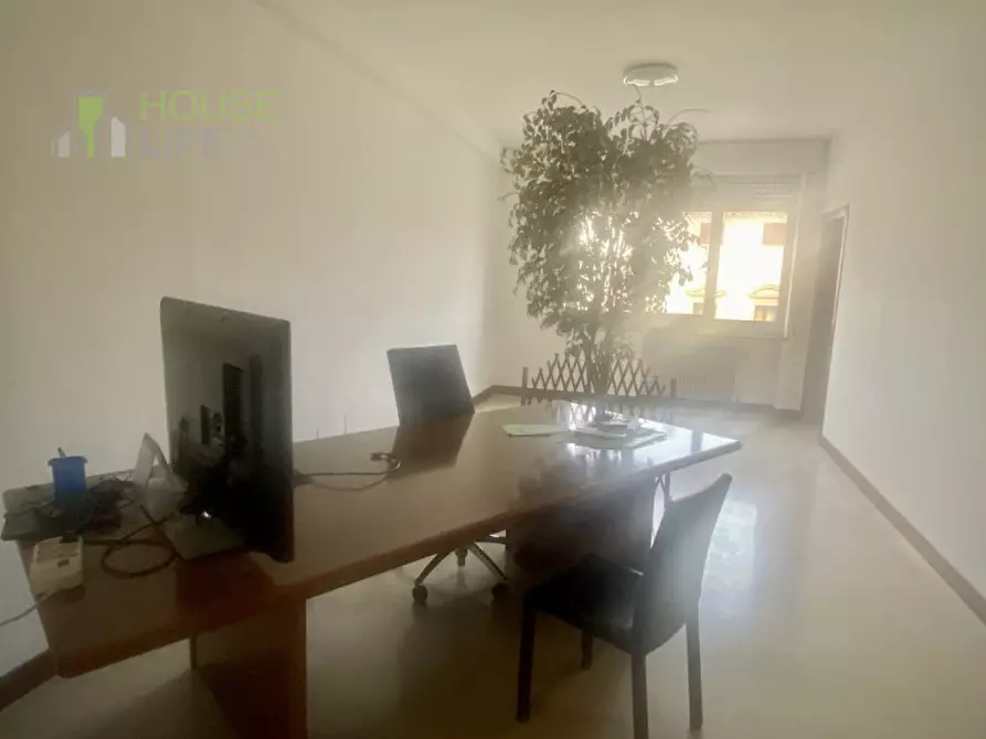 Immagine 7 di Ufficio in affitto  in Viale San Lazzaro a Vicenza
