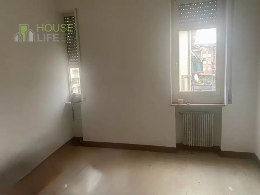 Immagine 8 di Ufficio in affitto  in Viale San Lazzaro a Vicenza