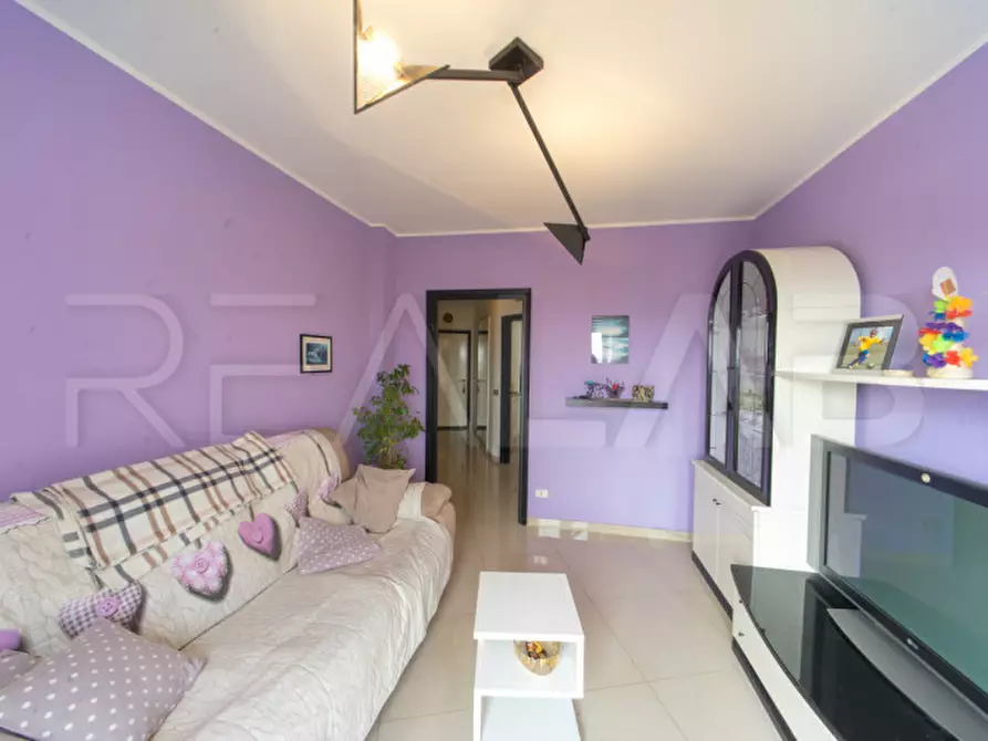 Immagine 2 di Appartamento in vendita  in Via Milano a Baranzate