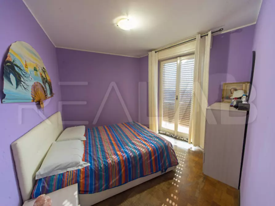 Immagine 5 di Appartamento in vendita  in Via Milano a Baranzate