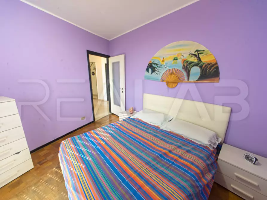 Immagine 6 di Appartamento in vendita  in Via Milano a Baranzate