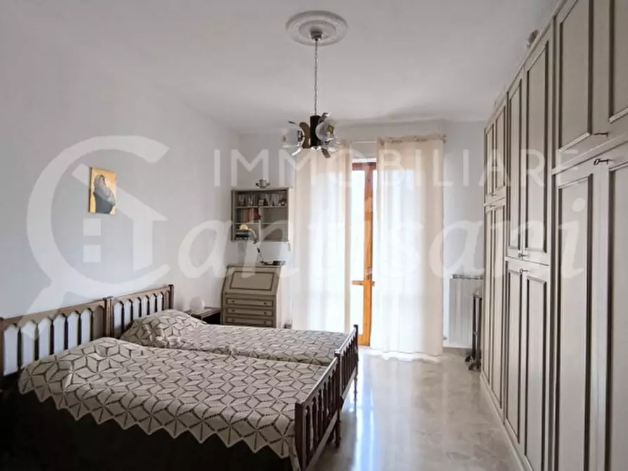 Immagine 1 di Appartamento in affitto  in Via Mario Sbrilli a Firenze