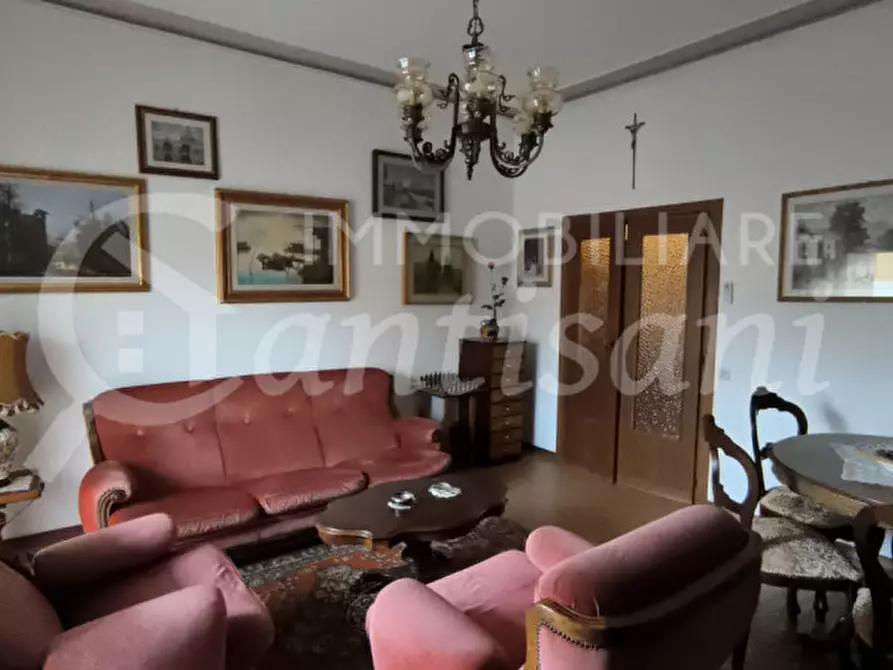 Immagine 13 di Appartamento in affitto  in Via Mario Sbrilli a Firenze