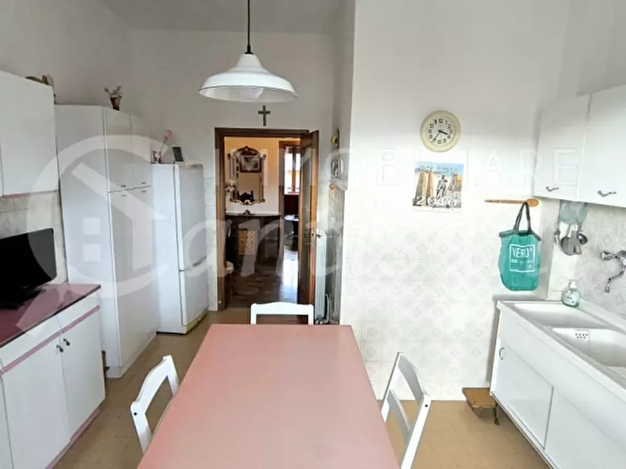 Immagine 15 di Appartamento in affitto  in Via Mario Sbrilli a Firenze