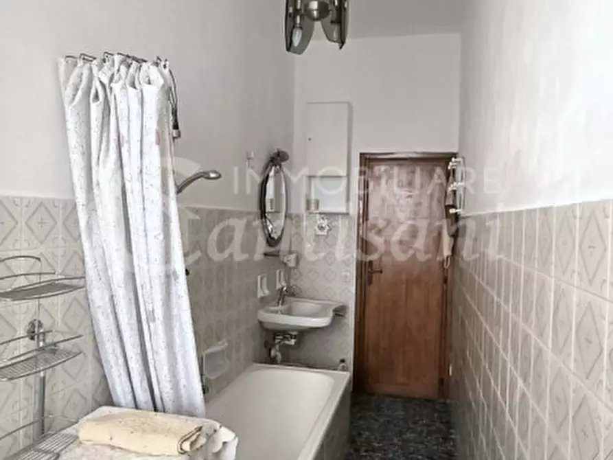 Immagine 18 di Appartamento in affitto  in Via Mario Sbrilli a Firenze