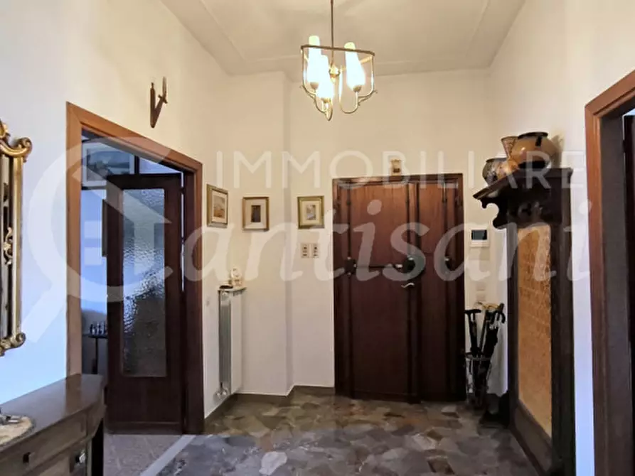 Immagine 19 di Appartamento in affitto  in Via Mario Sbrilli a Firenze