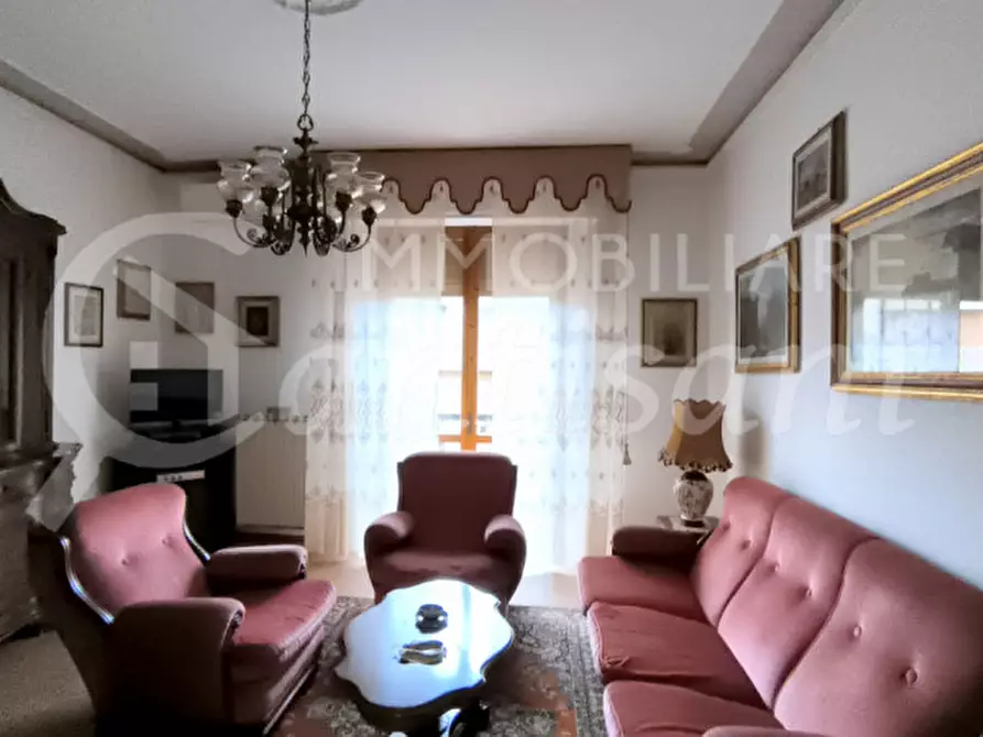 Immagine 21 di Appartamento in affitto  in Via Mario Sbrilli a Firenze