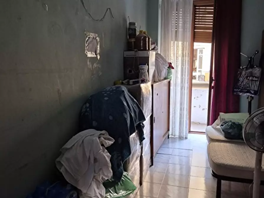 Immagine 8 di Appartamento in vendita  in Via Leinì, 79 a Torino