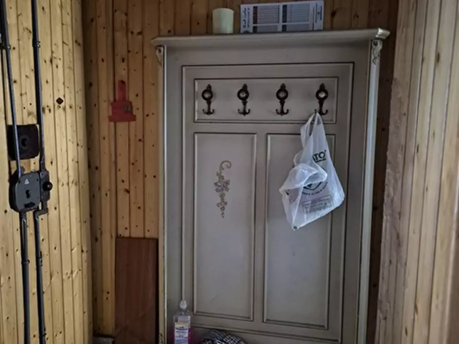 Immagine 9 di Appartamento in vendita  in Via Leinì, 79 a Torino