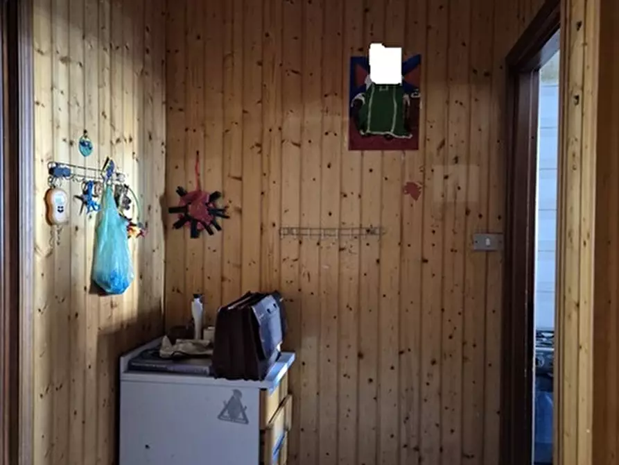 Immagine 10 di Appartamento in vendita  in Via Leinì, 79 a Torino