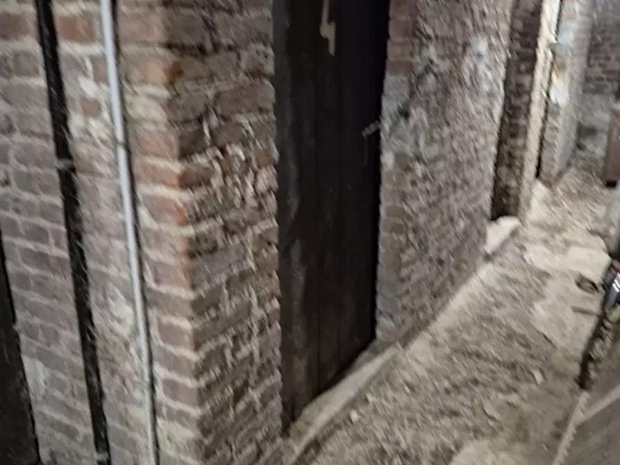 Immagine 13 di Appartamento in vendita  in Via Leinì, 79 a Torino