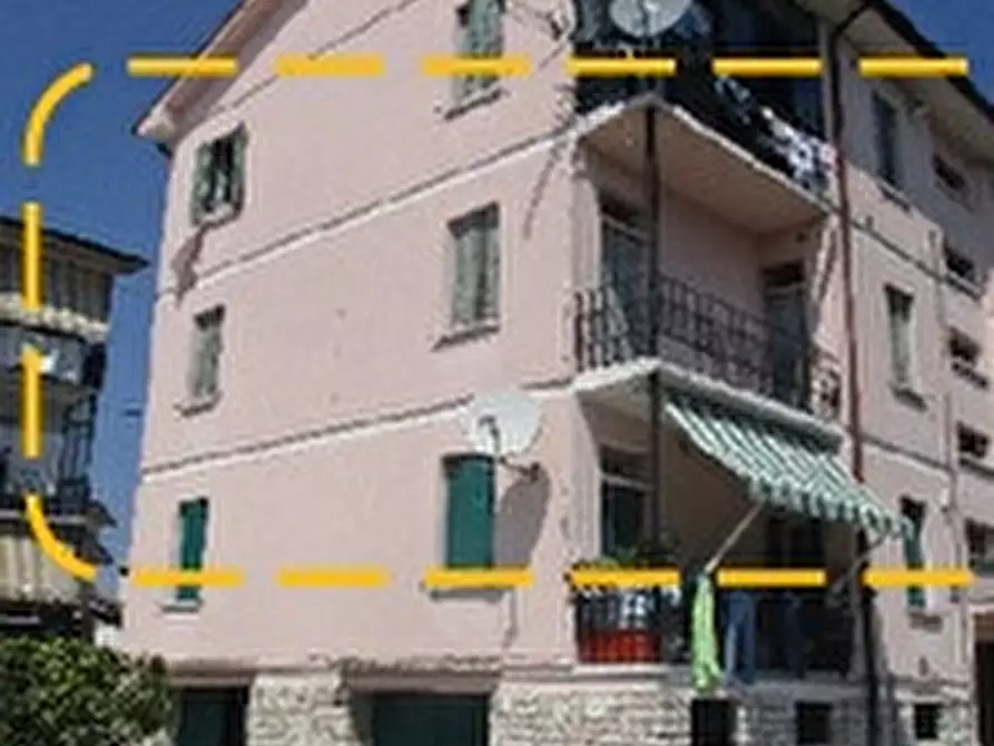 Immagine 2 di Appartamento in vendita  in Via Nino Bixio 4 a San Biagio Di Callalta