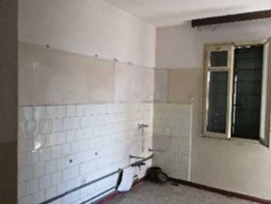 Immagine 3 di Appartamento in vendita  in Via Nino Bixio 4 a San Biagio Di Callalta