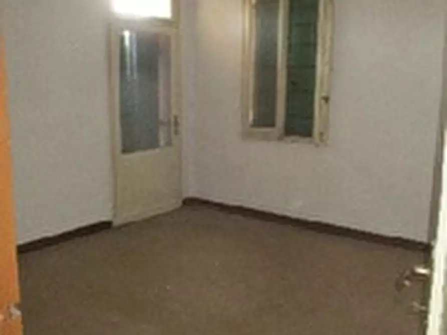 Immagine 5 di Appartamento in vendita  in Via Nino Bixio 4 a San Biagio Di Callalta