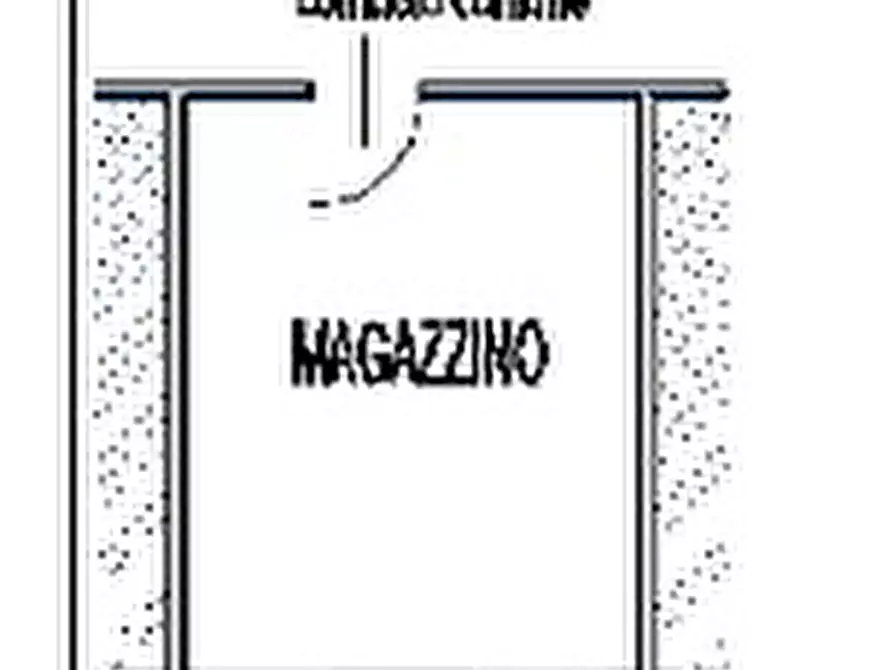 Immagine 7 di Appartamento in vendita  in Via Nino Bixio 4 a San Biagio Di Callalta