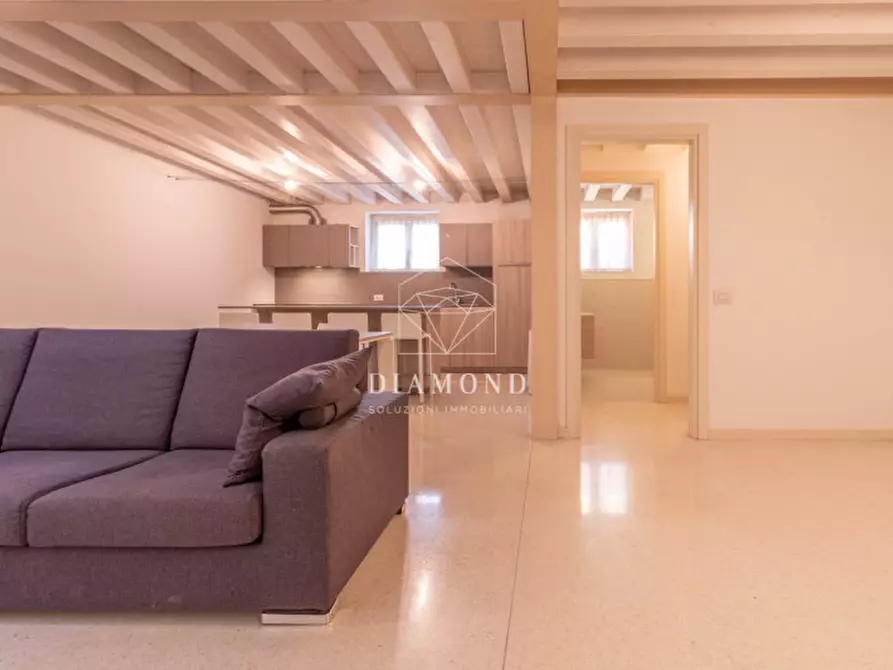 Immagine 4 di Appartamento in affitto  in Via Giuseppe Mazzini Falzè di Trevignano a Trevignano