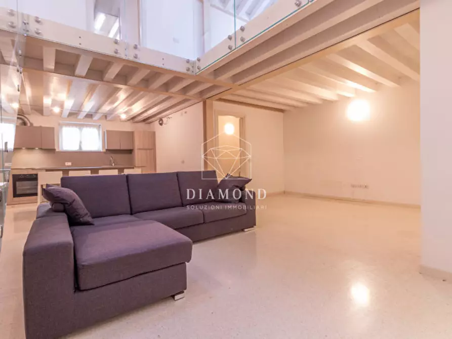 Immagine 7 di Appartamento in affitto  in Via Giuseppe Mazzini Falzè di Trevignano a Trevignano