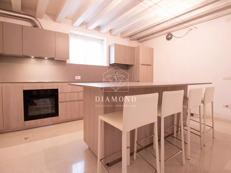 Immagine 16 di Appartamento in affitto  in Via Giuseppe Mazzini Falzè di Trevignano a Trevignano