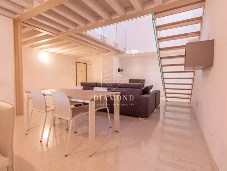 Immagine 18 di Appartamento in affitto  in Via Giuseppe Mazzini Falzè di Trevignano a Trevignano