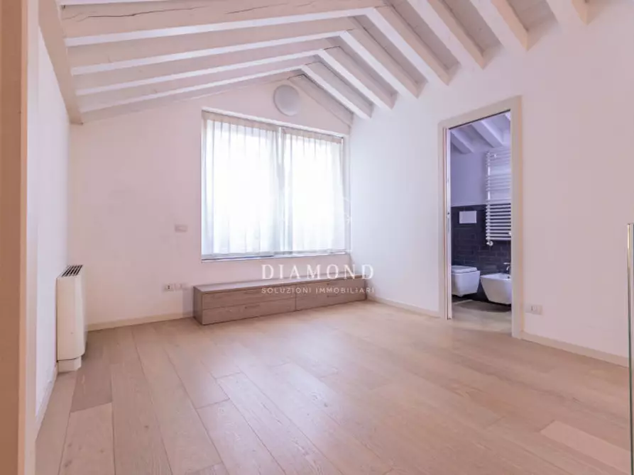 Immagine 28 di Appartamento in affitto  in Via Giuseppe Mazzini Falzè di Trevignano a Trevignano