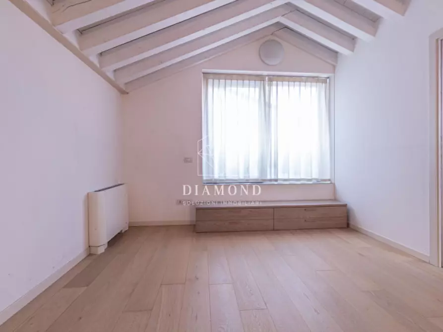 Immagine 29 di Appartamento in affitto  in Via Giuseppe Mazzini Falzè di Trevignano a Trevignano