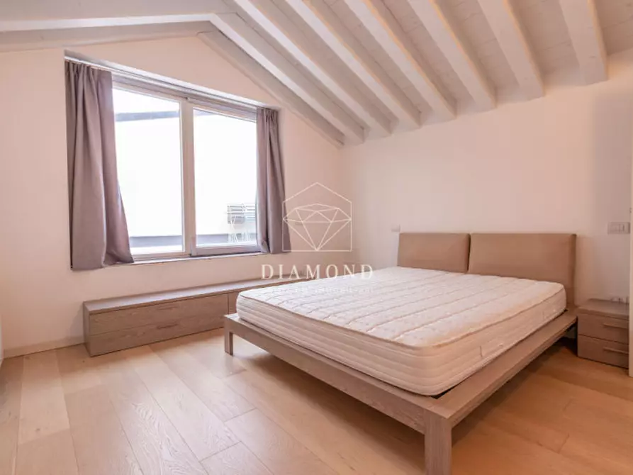 Immagine 36 di Appartamento in affitto  in Via Giuseppe Mazzini Falzè di Trevignano a Trevignano