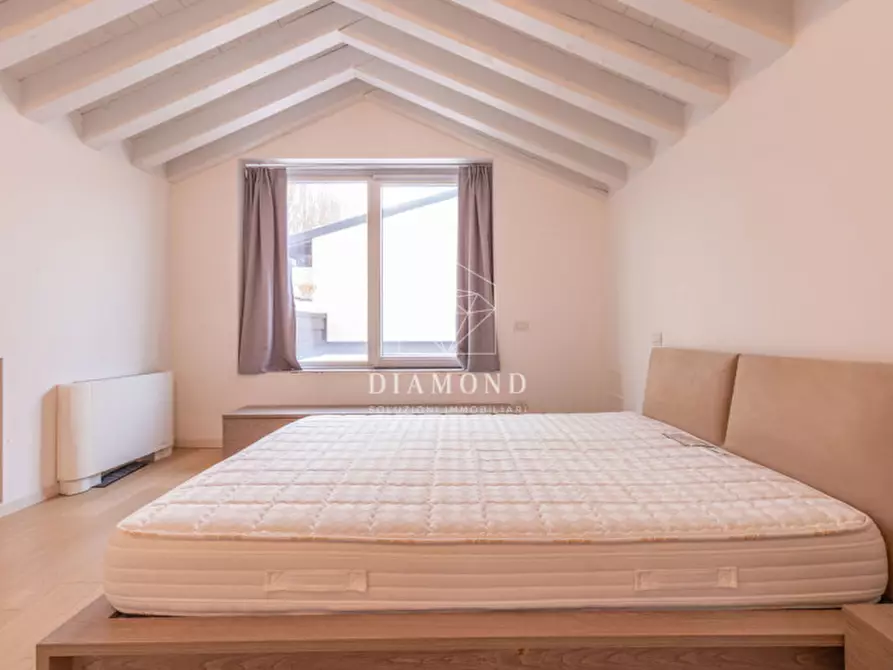 Immagine 37 di Appartamento in affitto  in Via Giuseppe Mazzini Falzè di Trevignano a Trevignano