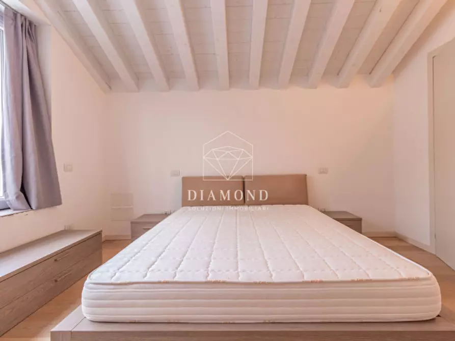 Immagine 38 di Appartamento in affitto  in Via Giuseppe Mazzini Falzè di Trevignano a Trevignano