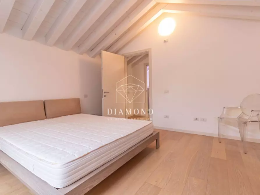 Immagine 39 di Appartamento in affitto  in Via Giuseppe Mazzini Falzè di Trevignano a Trevignano