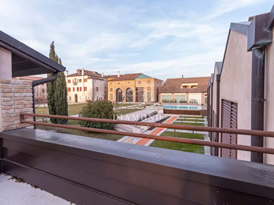 Immagine 45 di Appartamento in affitto  in Via Giuseppe Mazzini Falzè di Trevignano a Trevignano