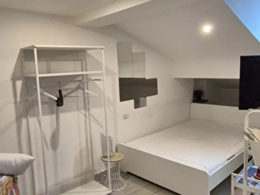 Immagine 1 di Appartamento in vendita  in Via Giambattista Borghesi n.8 a Parma