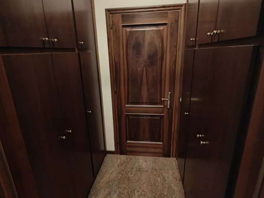 Immagine 12 di Villa in vendita  in Via Montà a Padova