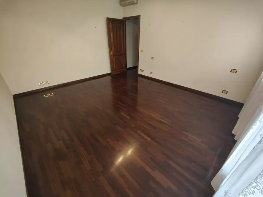 Immagine 20 di Villa in vendita  in Via Montà a Padova