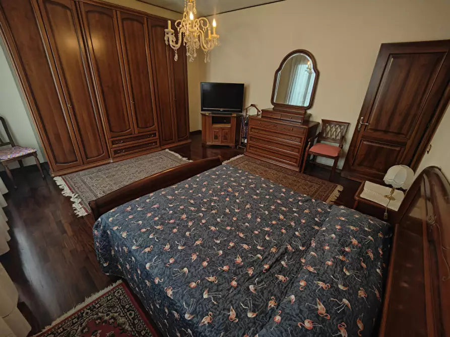 Immagine 26 di Villa in vendita  in Via Montà a Padova