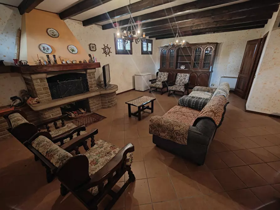 Immagine 29 di Villa in vendita  in Via Montà a Padova