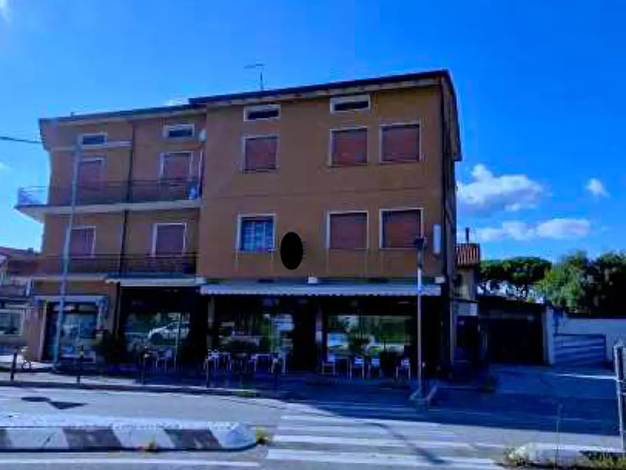 Immagine 3 di Appartamento in vendita  in Via Fausta a Portogruaro