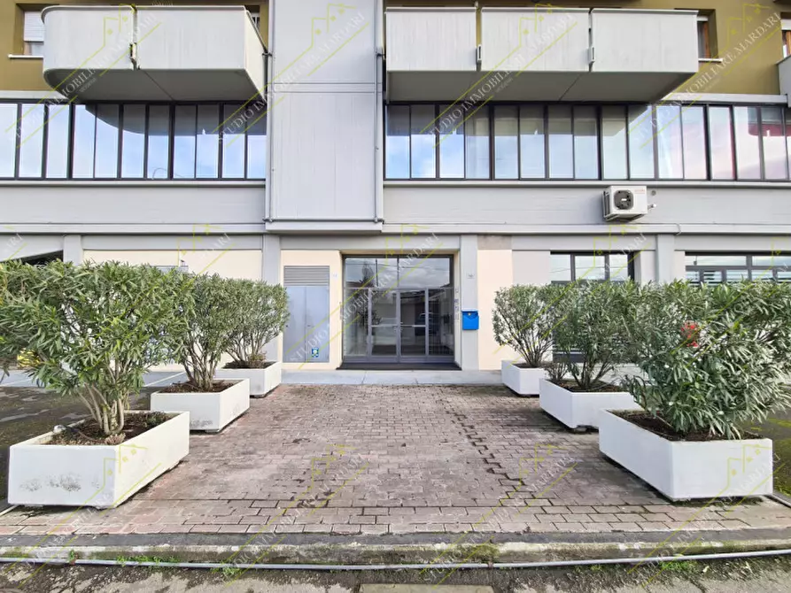 Immagine 2 di Camera in affitto  in VIA RAINUSSO 110 a Modena