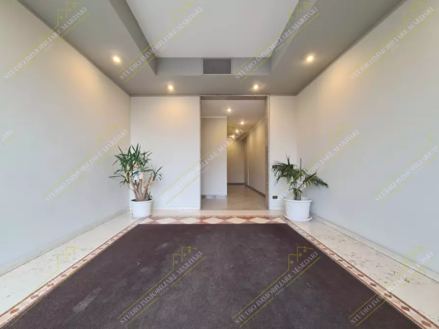 Immagine 3 di Camera in affitto  in VIA RAINUSSO 110 a Modena