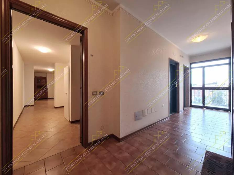 Immagine 4 di Camera in affitto  in VIA RAINUSSO 110 a Modena