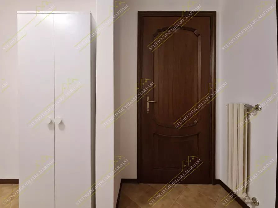 Immagine 5 di Camera in affitto  in VIA RAINUSSO 110 a Modena