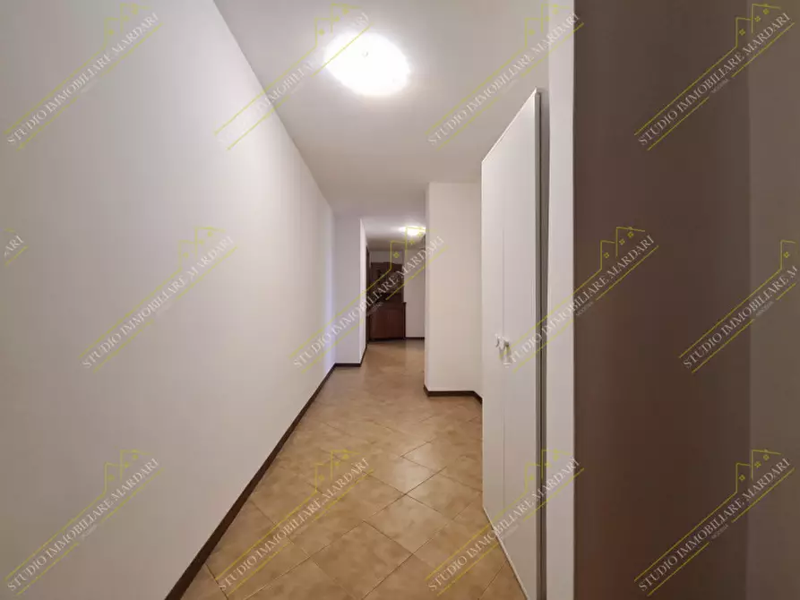 Immagine 6 di Camera in affitto  in VIA RAINUSSO 110 a Modena