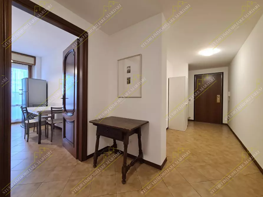 Immagine 7 di Camera in affitto  in VIA RAINUSSO 110 a Modena