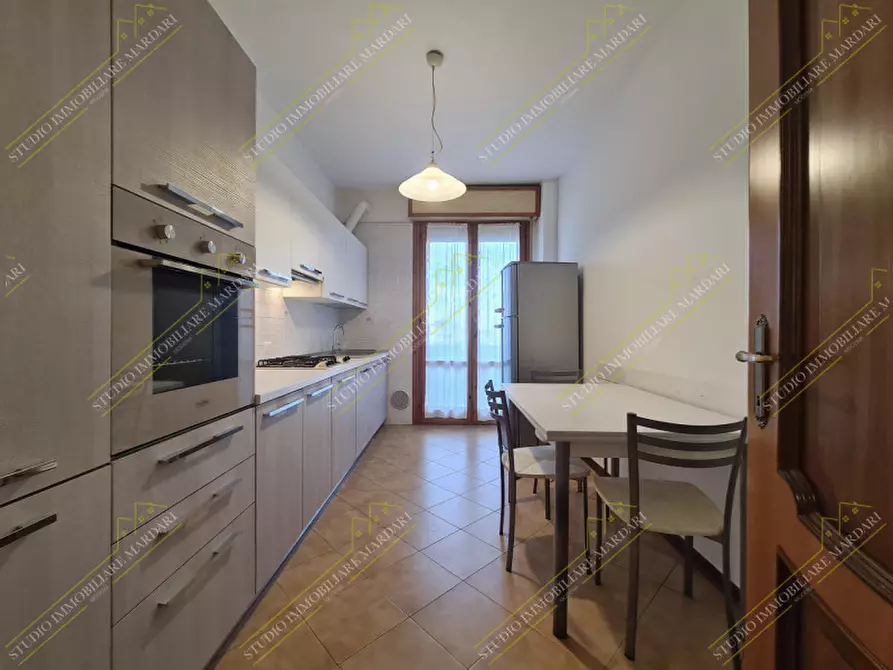 Immagine 8 di Camera in affitto  in VIA RAINUSSO 110 a Modena