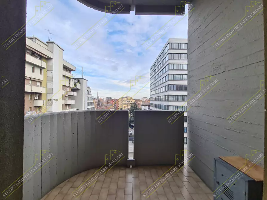 Immagine 9 di Camera in affitto  in VIA RAINUSSO 110 a Modena