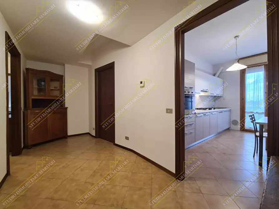 Immagine 13 di Camera in affitto  in VIA RAINUSSO 110 a Modena