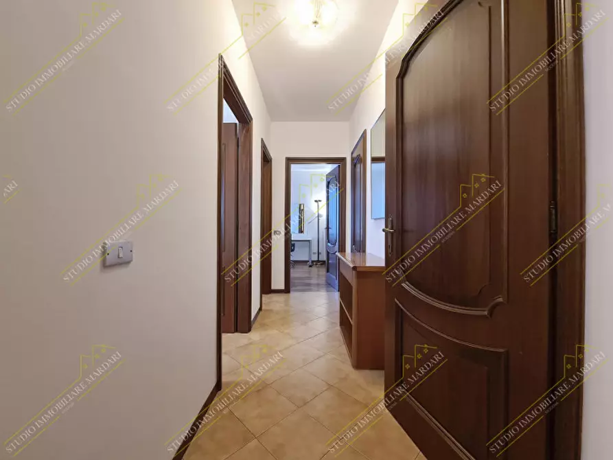 Immagine 14 di Camera in affitto  in VIA RAINUSSO 110 a Modena